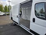 New 2024 Ram ProMaster 2500 High Roof Empty Cargo Van for sale #24VF136 - photo 7