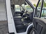 New 2024 Ram ProMaster 2500 High Roof Empty Cargo Van for sale #24VF136 - photo 8