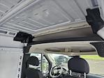 New 2024 Ram ProMaster 2500 High Roof Empty Cargo Van for sale #24VF136 - photo 12