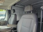 New 2024 Ram ProMaster 2500 High Roof Empty Cargo Van for sale #24VF136 - photo 13