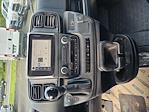 New 2024 Ram ProMaster 2500 High Roof Empty Cargo Van for sale #24VF136 - photo 14