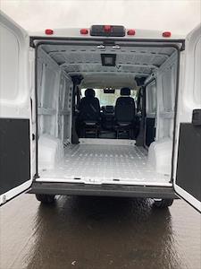 New 2024 Ram ProMaster 2500 Standard Roof Empty Cargo Van for sale #24VF147 - photo 2