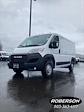 New 2024 Ram ProMaster 2500 Standard Roof Empty Cargo Van for sale #24VF147 - photo 1
