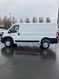 New 2024 Ram ProMaster 2500 Standard Roof Empty Cargo Van for sale #24VF147 - photo 3