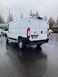 New 2024 Ram ProMaster 2500 Standard Roof Empty Cargo Van for sale #24VF147 - photo 4