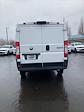 New 2024 Ram ProMaster 2500 Standard Roof Empty Cargo Van for sale #24VF147 - photo 5