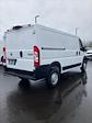 New 2024 Ram ProMaster 2500 Standard Roof Empty Cargo Van for sale #24VF147 - photo 6