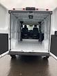 New 2024 Ram ProMaster 2500 Standard Roof Empty Cargo Van for sale #24VF147 - photo 2