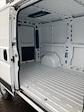 New 2024 Ram ProMaster 2500 Standard Roof Empty Cargo Van for sale #24VF147 - photo 7