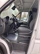 New 2024 Ram ProMaster 2500 Standard Roof Empty Cargo Van for sale #24VF147 - photo 11