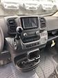 New 2024 Ram ProMaster 2500 Standard Roof Empty Cargo Van for sale #24VF147 - photo 10