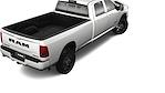New 2025 Ram 3500 Laramie Crew Cab 4x4 Pickup for sale #25D2102 - photo 2