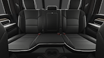 New 2025 Ram 3500 Laramie Crew Cab 4x4 Pickup for sale #25D2102 - photo 3