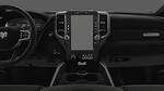 New 2025 Ram 3500 Laramie Crew Cab 4x4 Pickup for sale #25D2102 - photo 5
