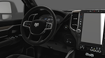 New 2025 Ram 3500 Laramie Crew Cab 4x4 Pickup for sale #25D2102 - photo 9