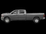 New 2025 Ram 3500 Laramie Crew Cab 4x4 DRW Pickup for sale #25D2103 - photo 2