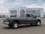 New 2025 Ram 3500 Tradesman Crew Cab for sale #25D2106 - photo 17
