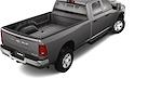 New 2025 Ram 3500 Tradesman Crew Cab 4x4 Pickup for sale #25D2106 - photo 2