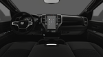 New 2025 Ram 3500 Tradesman Crew Cab 4x4 Pickup for sale #25D2106 - photo 6
