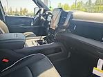 New 2025 Ram 3500 Limited Crew Cab 4x4 DRW Pickup for sale #25D2111 - photo 10