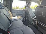 New 2025 Ram 3500 Limited Crew Cab 4x4 DRW Pickup for sale #25D2111 - photo 11