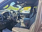 New 2025 Ram 3500 Limited Crew Cab 4x4 DRW Pickup for sale #25D2111 - photo 12