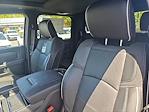 New 2025 Ram 3500 Limited Crew Cab 4x4 DRW Pickup for sale #25D2111 - photo 13