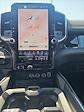 New 2025 Ram 3500 Limited Crew Cab 4x4 DRW Pickup for sale #25D2111 - photo 14