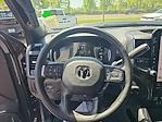 New 2025 Ram 3500 Limited Crew Cab 4x4 DRW Pickup for sale #25D2111 - photo 15