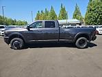 New 2025 Ram 3500 Limited Crew Cab 4x4 DRW Pickup for sale #25D2111 - photo 2