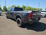 New 2025 Ram 3500 Limited Crew Cab 4x4 DRW Pickup for sale #25D2111 - photo 3