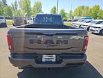 New 2025 Ram 3500 Limited Crew Cab 4x4 DRW Pickup for sale #25D2111 - photo 4