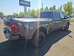 New 2025 Ram 3500 Limited Crew Cab 4x4 DRW Pickup for sale #25D2111 - photo 5
