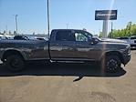 New 2025 Ram 3500 Limited Crew Cab 4x4 DRW Pickup for sale #25D2111 - photo 6