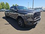 New 2025 Ram 3500 Limited Crew Cab 4x4 DRW Pickup for sale #25D2111 - photo 7