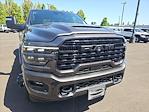 New 2025 Ram 3500 Limited Crew Cab 4x4 DRW Pickup for sale #25D2111 - photo 8