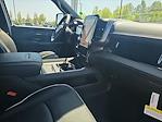 New 2025 Ram 3500 Limited Crew Cab 4x4 DRW Pickup for sale #25D2111 - photo 9