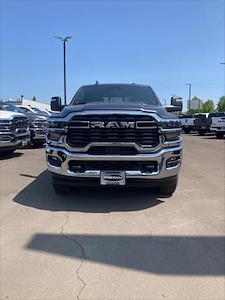 New 2025 Ram 3500 Tradesman Crew Cab 4x4 Pickup for sale #25D2116 - photo 2