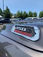 New 2025 Ram 3500 Tradesman Crew Cab 4x4 Pickup for sale #25D2116 - photo 10
