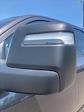 New 2025 Ram 3500 Tradesman Crew Cab 4x4 Pickup for sale #25D2116 - photo 11