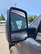 New 2025 Ram 3500 Tradesman Crew Cab 4x4 Pickup for sale #25D2116 - photo 12