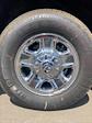 New 2025 Ram 3500 Tradesman Crew Cab 4x4 Pickup for sale #25D2116 - photo 13
