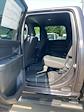 New 2025 Ram 3500 Tradesman Crew Cab 4x4 Pickup for sale #25D2116 - photo 14
