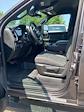 New 2025 Ram 3500 Tradesman Crew Cab 4x4 Pickup for sale #25D2116 - photo 15