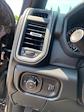 New 2025 Ram 3500 Tradesman Crew Cab 4x4 Pickup for sale #25D2116 - photo 17