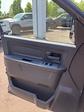 New 2025 Ram 3500 Tradesman Crew Cab 4x4 Pickup for sale #25D2116 - photo 18