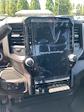 New 2025 Ram 3500 Tradesman Crew Cab 4x4 Pickup for sale #25D2116 - photo 19
