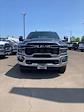 New 2025 Ram 3500 Tradesman Crew Cab 4x4 Pickup for sale #25D2116 - photo 2