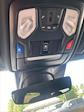 New 2025 Ram 3500 Tradesman Crew Cab 4x4 Pickup for sale #25D2116 - photo 20