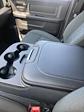 New 2025 Ram 3500 Tradesman Crew Cab 4x4 Pickup for sale #25D2116 - photo 21